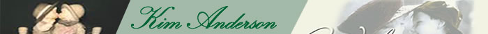 Kim Anderson Collection Page